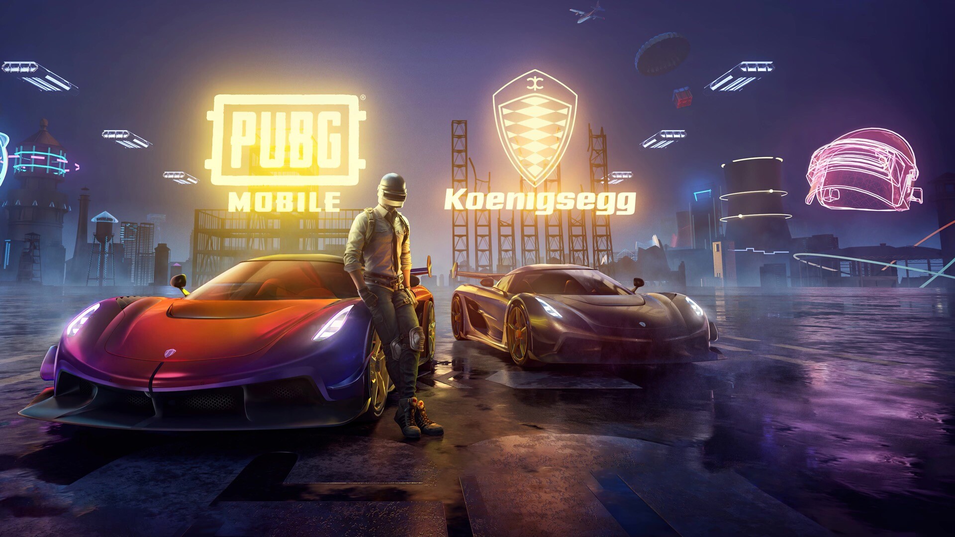 PUBG-DMA公益软件-SpecterHax-DMA资源网-DMA公益软件-DMA公益固件
