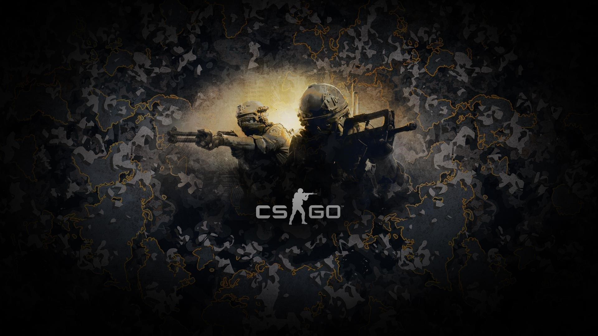 CSGO-固件 兼容5E 完美-DMA资源网-DMA公益软件-DMA公益固件
